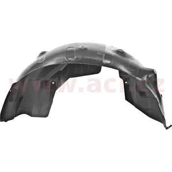 Podběh karosérie zadní plastový podběh 3dv. ORIGINÁL, L (5250453QNEW) (5250453QNEW)