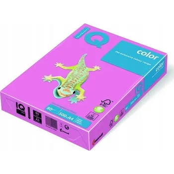 Kancelářský papír Kancelářský papír Maestro formát A4 80 g/m² 500 listů