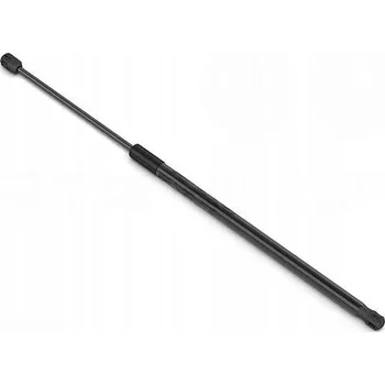 Kapota Stabilus 218697 Plynová pružina, kapota motoru