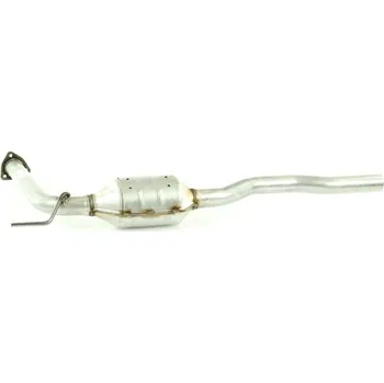 Katalyzátor Katalyzátor WALKER (19776)