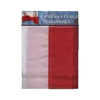 Obraz Česká národní vlajka AMI PLAY