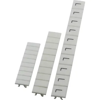 Degson ZB4-10P-19-00AH-1 Vhodný pro: Řada Degson PC1,5 bílá 1 ks