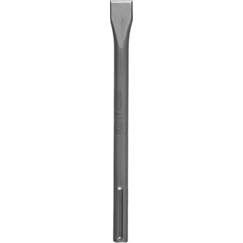 kwb 190260 plochý sekáč Celková délka 600 mm SDS max 1 ks