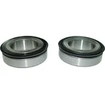 ložiska do krku řízení, Tourmax (M324-024) (M324-024)