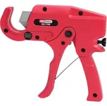 Upichovací pistole na umelohmotné trubky, Ř 6–35 mm, 190 mm (222.1100) (222.1100)