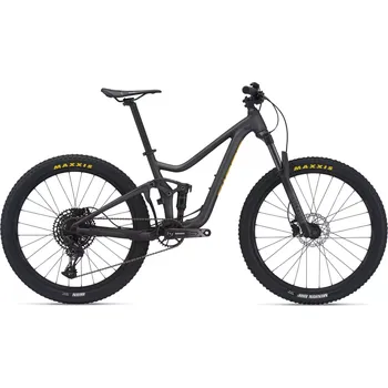Sport Giant Trance Jr 26 2023 black