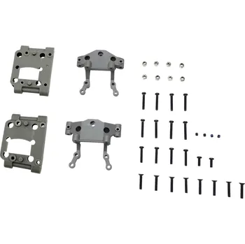 RC vybavení Reely RE-8378409 náhradní díl Sada pro závěsnou montáž