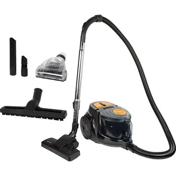 Vysavač Vysavač podlahový BLOW C899