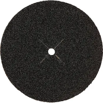 kwb 490220 Sada brusných kotoučů Průměr 125 mm 15 ks