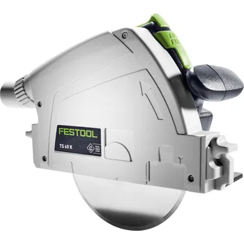 Příprava pizzy Festool 577474 kráječ na pizzu 1 ks