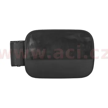 Palivová nádrž dvířka palivové nádrže Liftback ORIGINÁL (SQ 3T5809857) (SQ 3T5809857)