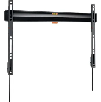 Vogels TVM 3605 TV držák na zeď 101,6 cm (40) - 254,0 cm (100)