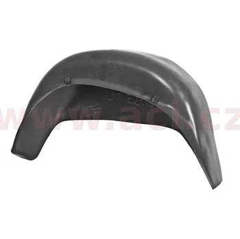 Podběh karosérie zadní plastový podběh P (4018454) (4018454)