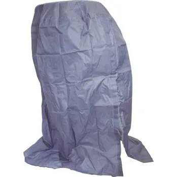 Izolační páska HP Autozubehör 82114 (d x š x v) 33 x 21 x 2.5 cm