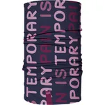 nákrčník bjež STORM TEMPORARY