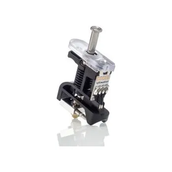 Příslušenství k 3D tiskárně Sada příslušenství tiskárny for use with S5 Standalone, S5 with Air Manager, Ultimaker S3 0.4mm Tisková jádra Ultimaker