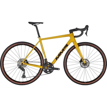 Silniční kolo Gravel kolo MMR X-TOUR 10 - Camel - vel.XL 25/2026