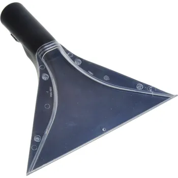 Hubice k vysavači Hubice na mokré vysávání Kärcher pro Bosch BGS 22xxx