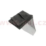 univerzální protiskluzová podložka do kufru 100x120cm (9901179) (9901179)