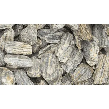 Tuhé palivo Kamenná kůra, 32-63 mm, 800 kg