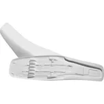 pěna sedla YAMAHA, RTECH (standardní výška) (M430-126) (M430-126)