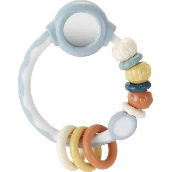 Dětské zboží Infantino Chrastítko Shake & Spin