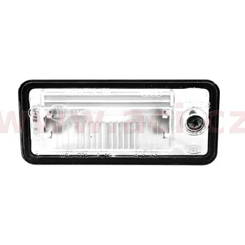 Osvětlení SPZ osvětlení SPZ (4dv./Kombi) ORIGINÁL, P (0325920Q) (0325920Q)