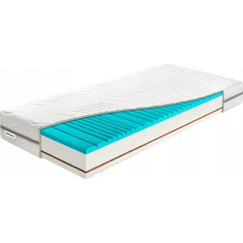 Matrace Termoplastická Matrace Benab 85 x 200 x 20 cm H3 , H5