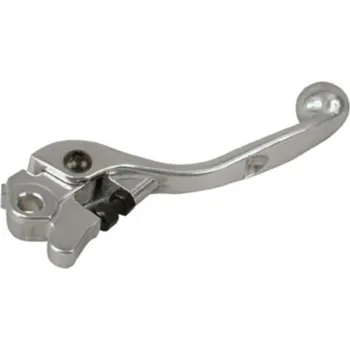 Nářadí na motocykly LEVIER FREIN MCB11MXR MCBL45MX