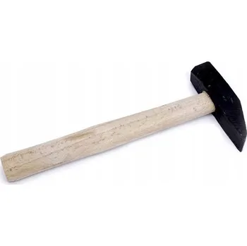 Kladivo Kladivo zámečnické na klepání kosy 0,5 kg