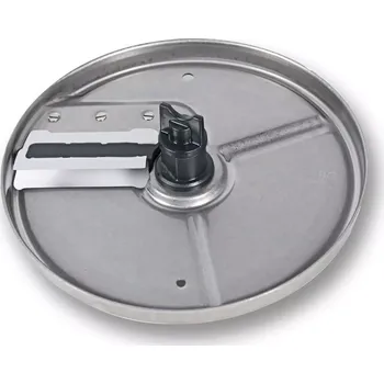 Kráječ zeleniny Kotouč FCS-G na plátky do kráječe CA-21 a CA-2V a do multifunkčních zařízení CK-241 a CK-24V, Sammic, FCS-G-8 | 1010570
