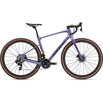 Sport Giant Revolt Advanced Pro 0 2024 XL
