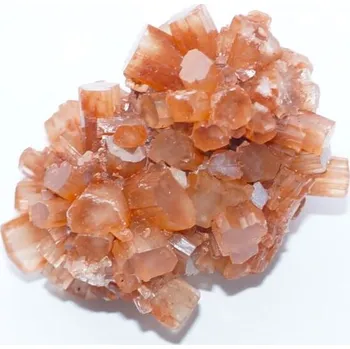 Drahý kámen ARAGONIT - sputnik 5