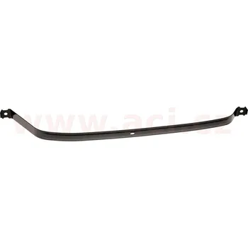 Palivová nádrž střední držák palivové nádrže (5874097) (5874097)