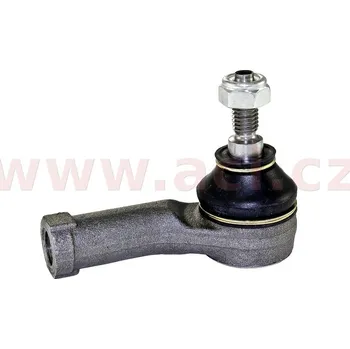 Čep řízení čep řízení vnější (M14x2) P (1858712) (1858712)