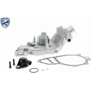Motor automobilu Vodní čerpadlo VAICO (V45-50006)