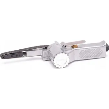 pásová bruska PNEUMATICKÁ PÁSOVÁ BRUSKA MAGNUM AT-480 10x330 mm