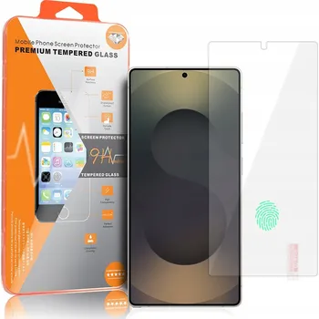 Tvrzené sklo Toptel SAMSUNG GALAXY S25 ULTRA