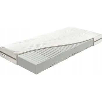 Matrace Matrace matrace Benab 70 x 190 x 15 cm H3