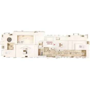 Řídicí modul sušičky prádla Beko 2987290145 C00896277