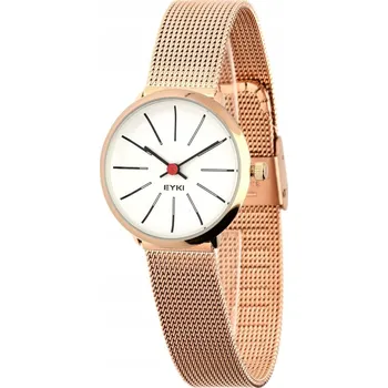 Hodinky MPM Quality dámské hodinky W02E.10996.B