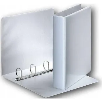 Šanon A4 Esselte 49704 bílý