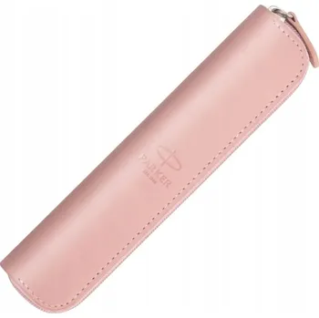 Pouzdro propiska Parker