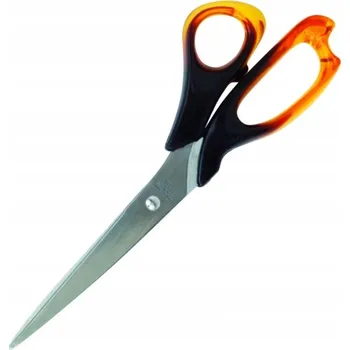 Kancelářské nůžky Kancelářské nůžky Grand 21,5 cm