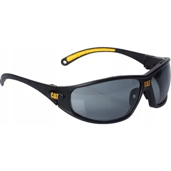 Sluneční brýle Caterpillar sportovní sluneční brýle - unisex
