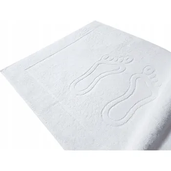 Koupelnová předložka Koupelnová předložka 50x70 cm