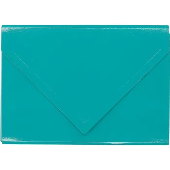 Pořadač / Organizér A4 Vau-Pe