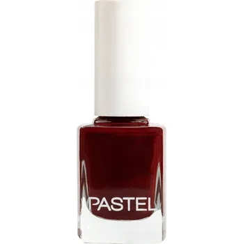 Lak na nehty PASTEL Lak na nehty č. 905 13ml