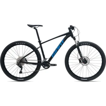 Sport Giant Talon 29 1 GE 2023 black M