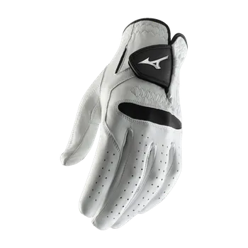 Míčový sport Mizuno Tour Glove Mens